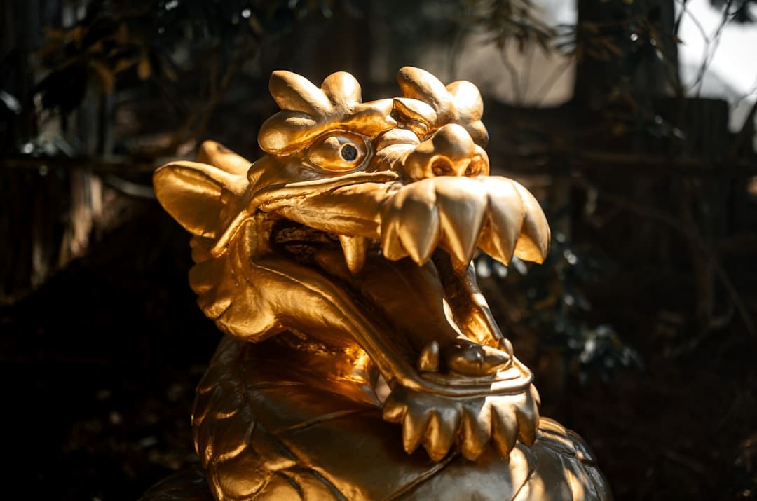 白酒周期剧变 汾酒跻身职业前三 一季度对折酒企成绩后退