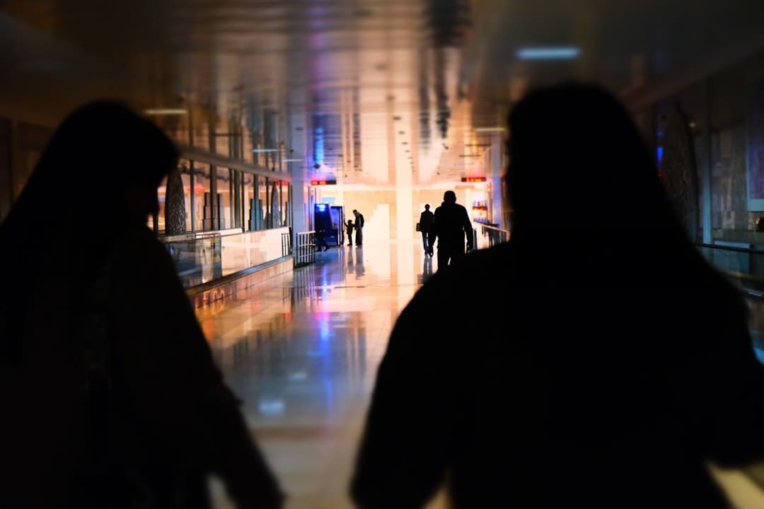 民调：韩国大选若呈现三者对决 李在明支持率位列榜首